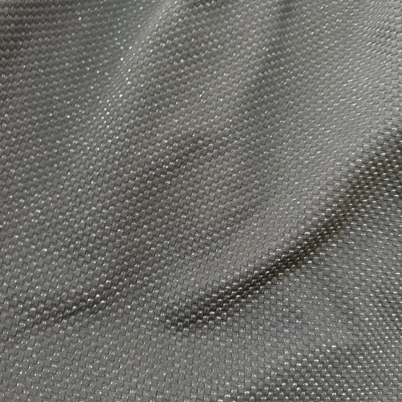 Anthropologie HD in Paris Starry Night Black Dress - Picture 6 of 7